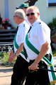 Proklamation am Samstag 020